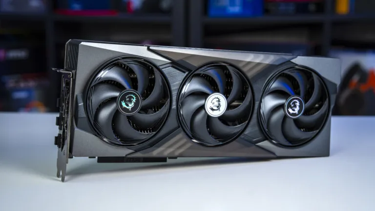 RTX 50 Super opóźnione? Leakerzy mieszają w planach Nvidii