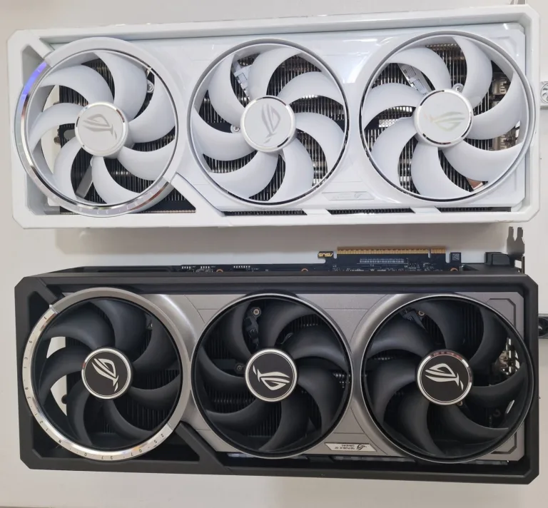 GeForce RTX 5090 z poważnym problemem. CloudRift oferuje nagrodę
