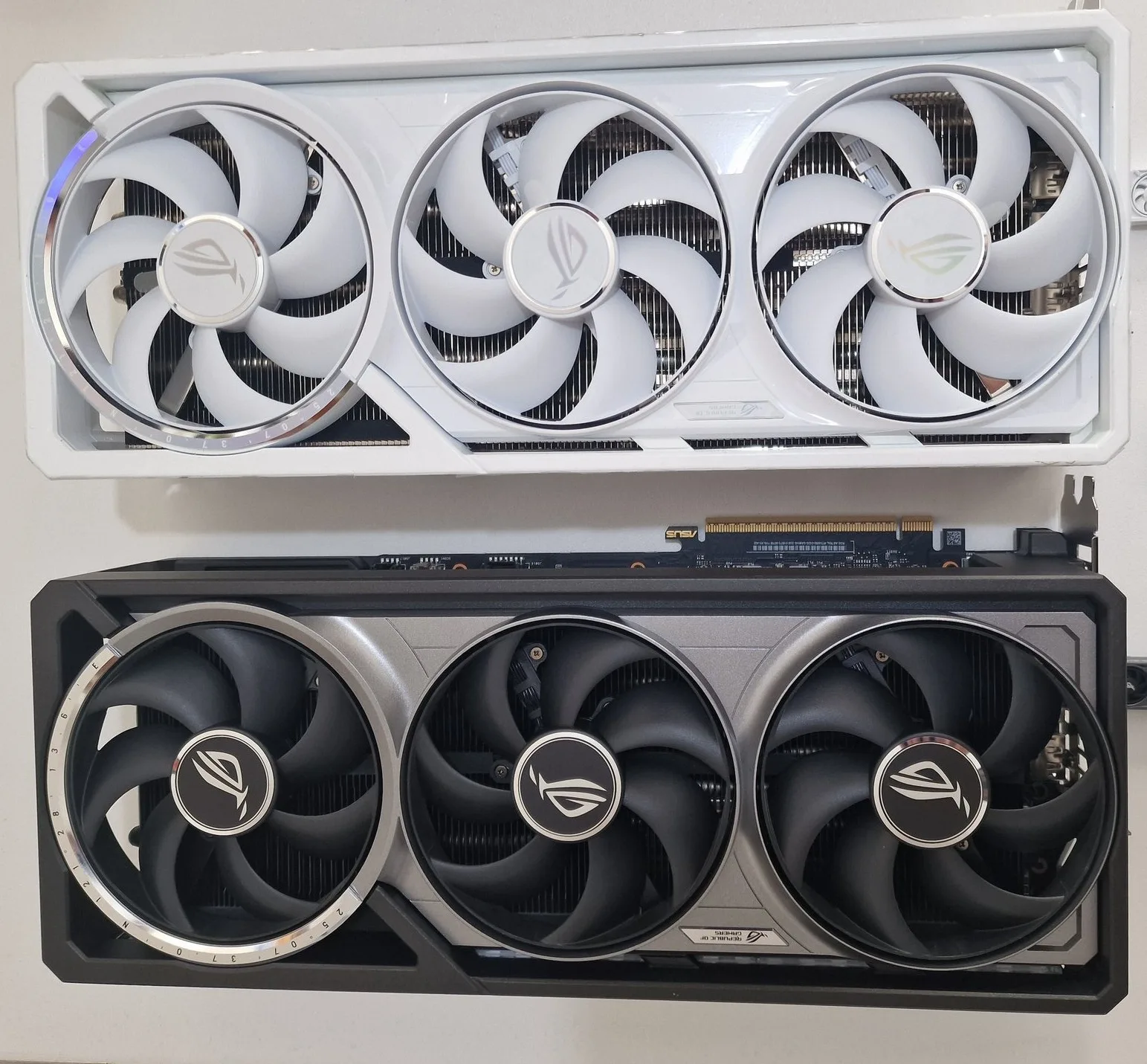 GeForce RTX 5090
