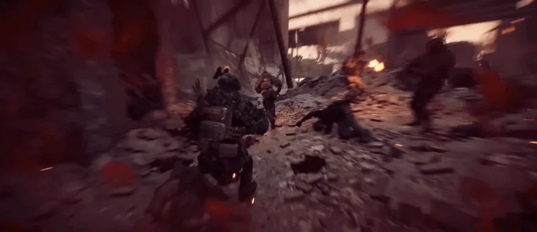 Battlefield 6 z oceną ESRB. To będzie brutalna odsłona