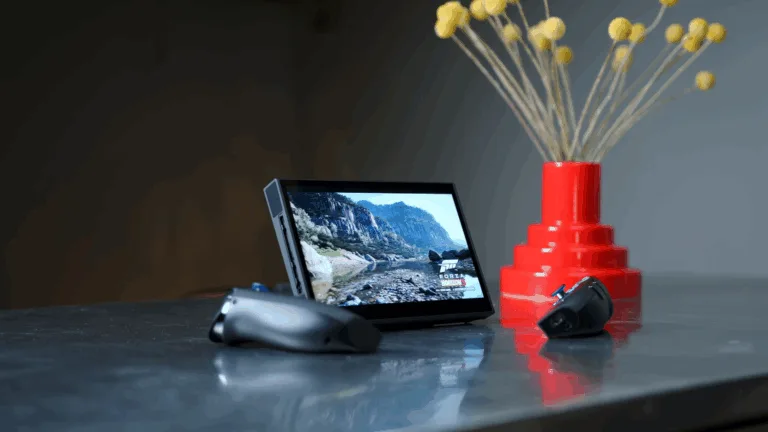 Lenovo Legion Go 2 kosztuje 5000 zł i wkurza graczy