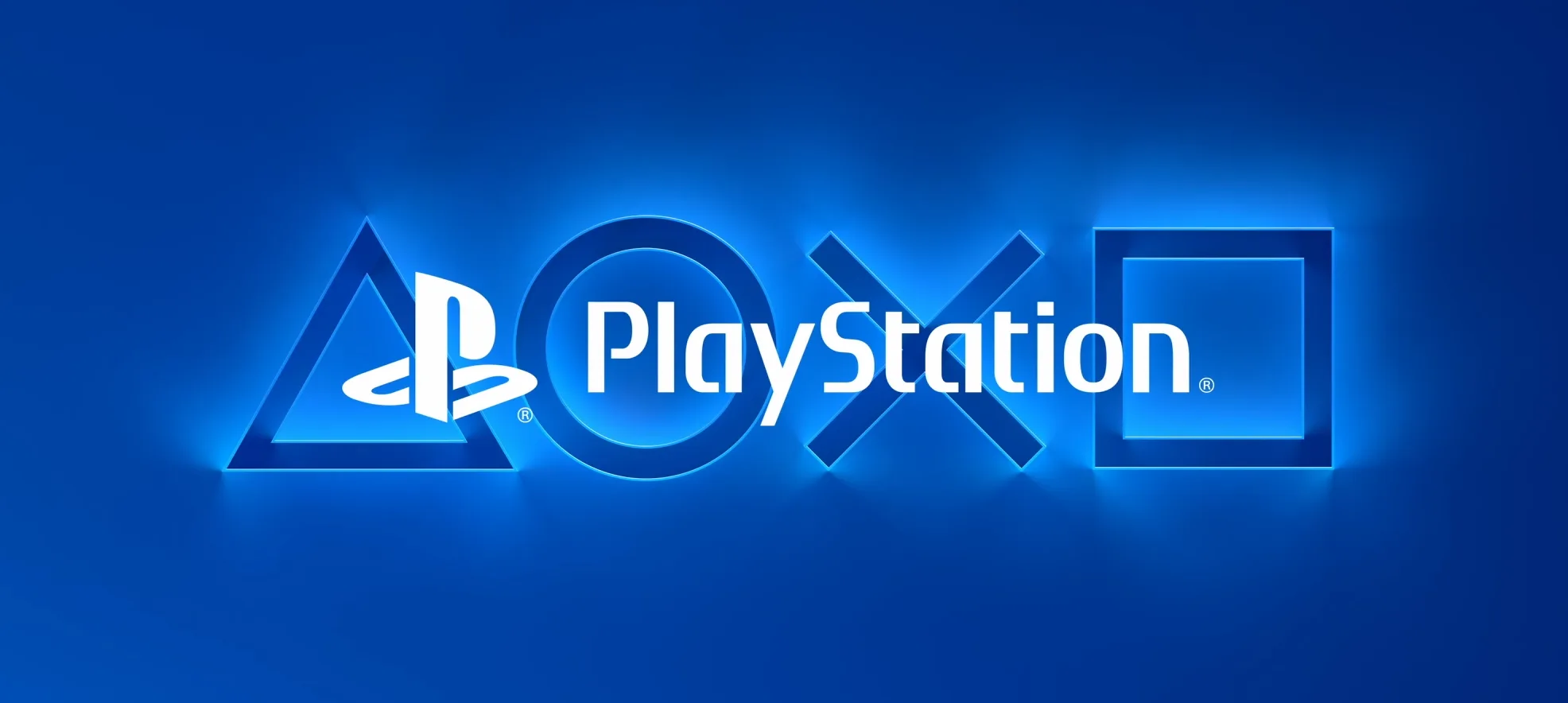 Podsumowanie State of Play