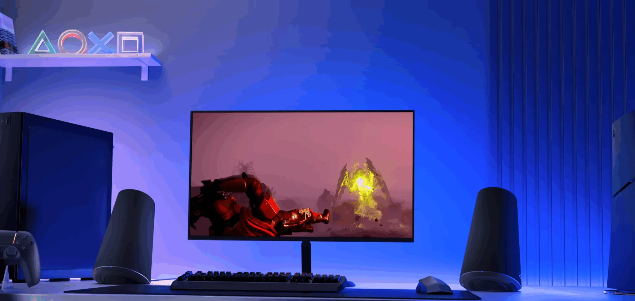 Sony bezprzewodowe głośniki