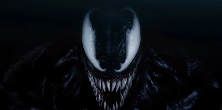 Marvel’s Venom może być tytułem startowym PlayStation 6