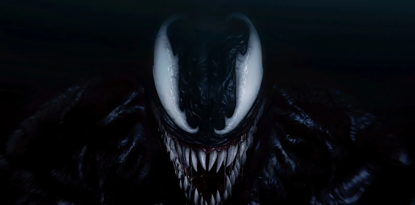 Marvel’s Venom