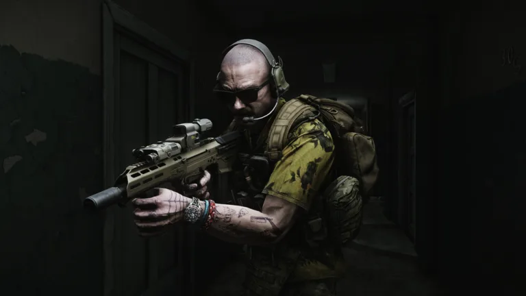 Escape from Tarkov na Steam wywołał burzę. Gracze zapowiadają review bombing