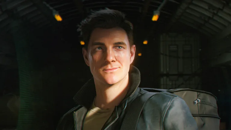 007 First Light: data premiery, cena i gameplay