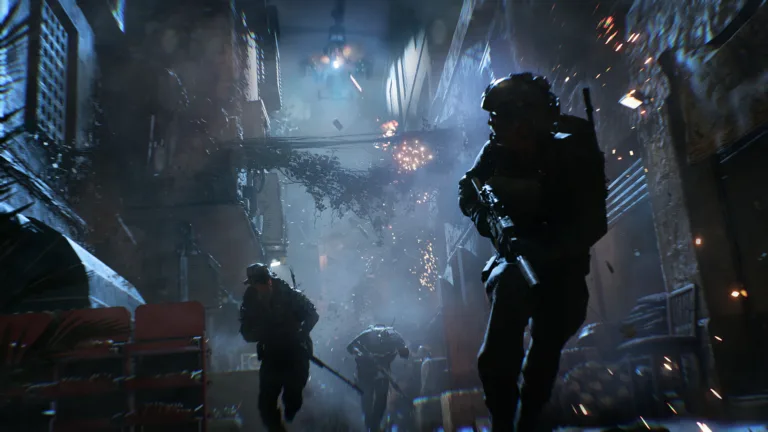 Battlefield 6 i trudny powrót klasyki. Dlaczego remaster map to nie bułka z masłem?