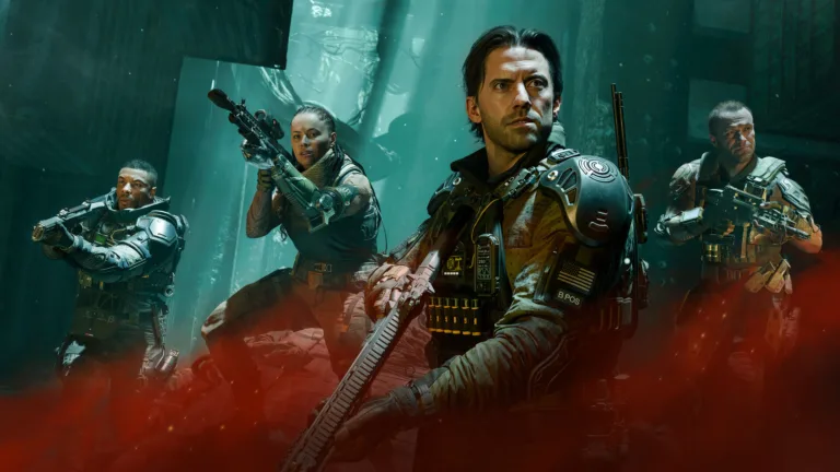 Call of Duty: Black Ops 7 vs Battlefield 6, kto wygra jesienną batalię?