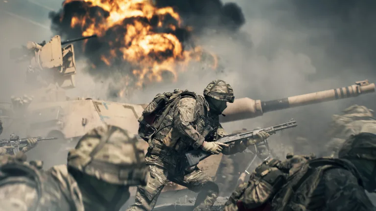 Steam pomaga graczom Battlefield 6. Nowa funkcja oszczędzi nerwów