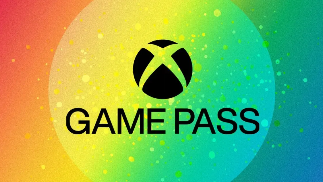 Xbox Game Pass Ultimate