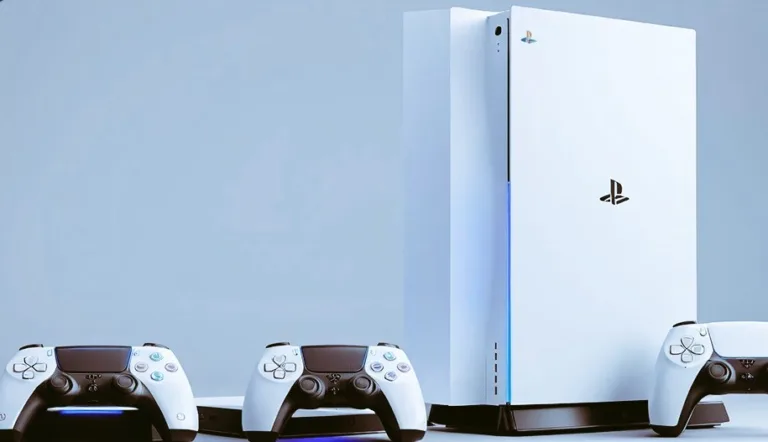 PS6 może kosztować połowę ceny Xbox Magnus. Insiderzy sugerują agresywną strategię Sony