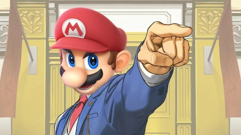 Nintendo żąda 4,5 mln dolarów od oszusta sprzedającego pirackie gry i konsole