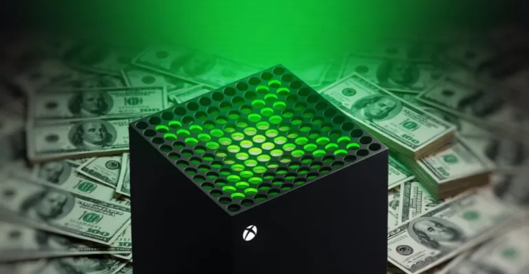 Xbox Magnus ma oferować darmowy multiplayer. Microsoft może zlikwidować abonament za granie online