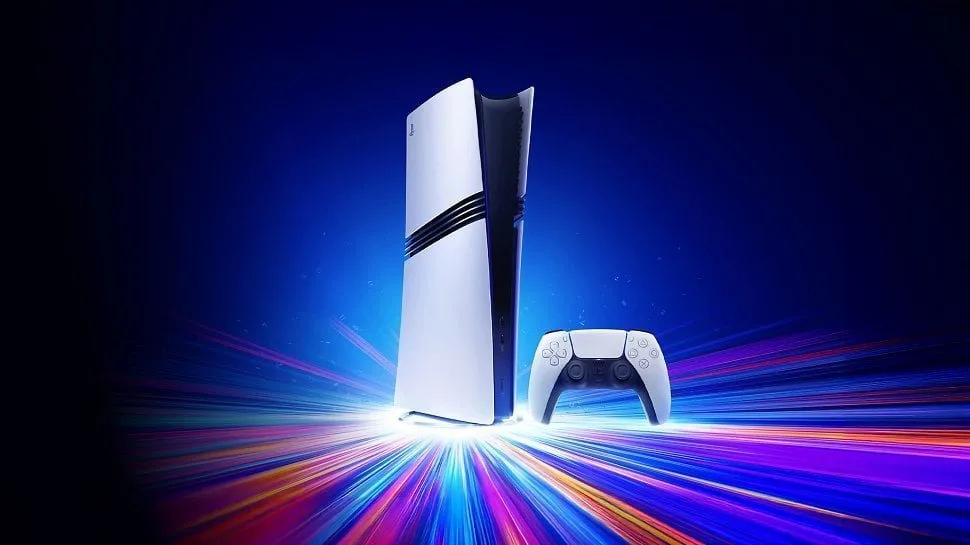 PlayStation 6