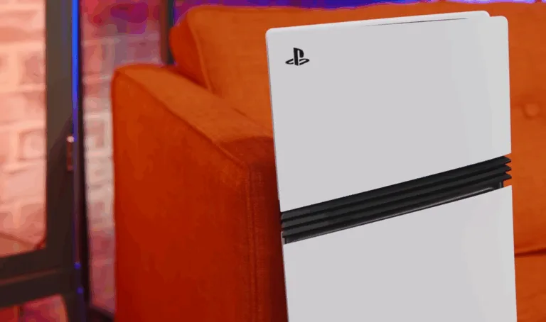 Nowe PS5 Pro z ulepszeniami pod maską. DualSense zaskakuje… ale niekoniecznie pozytywnie