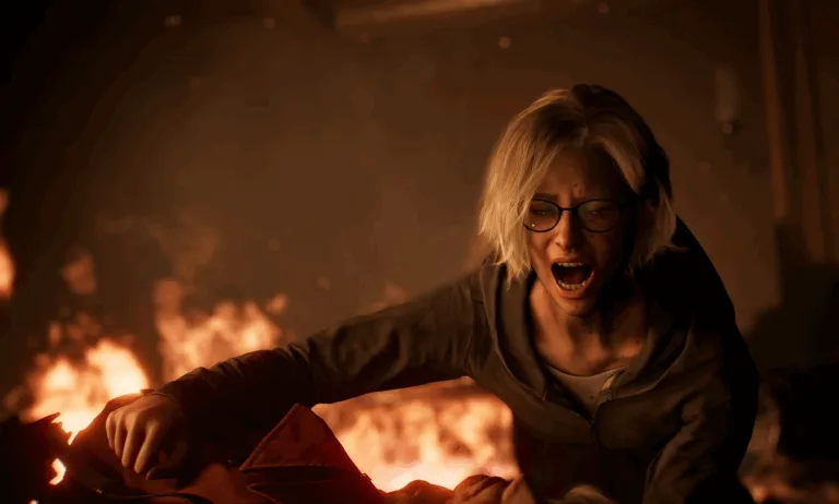 Wystartowały preordery Resident Evil 9. Sony przez przypadek potwierdziło kluczową plotkę