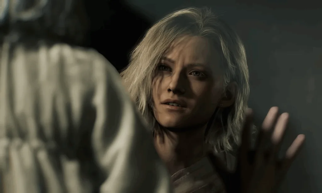 Resident Evil 9 wymagania