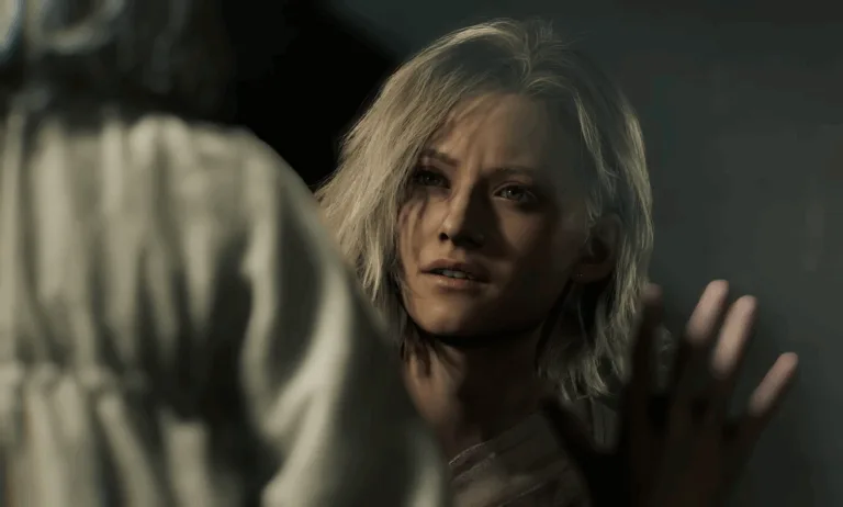 Resident Evil 9 ma zaskakująco niskie wymagania sprzętowe. Capcom jeszcze nas zaskoczy?