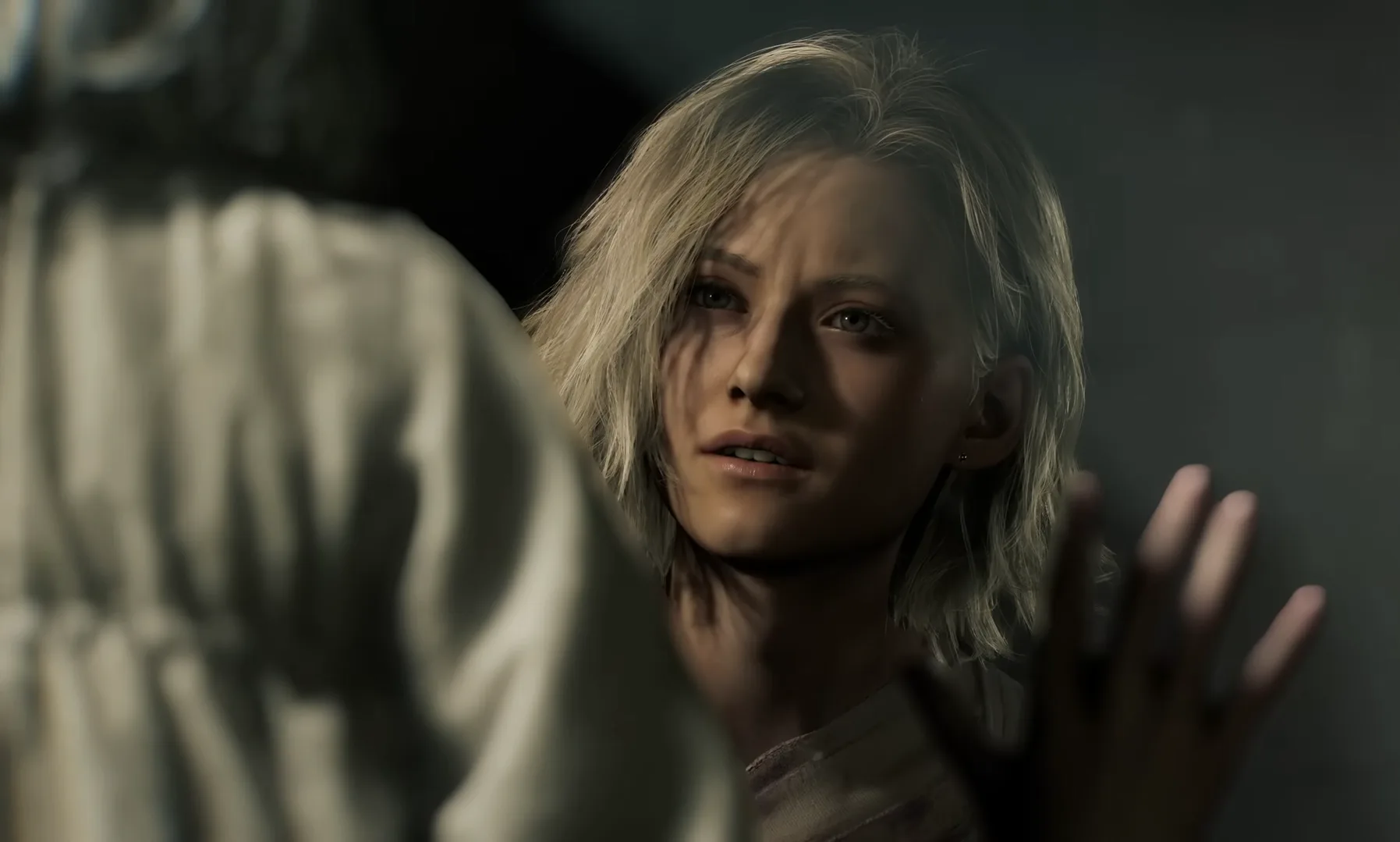 Resident Evil 9 wymagania