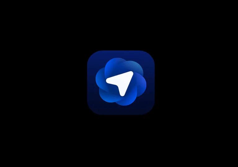 ChatGPT Atlas, nowa przeglądarka od OpenAI zmienia sposób korzystania z internetu