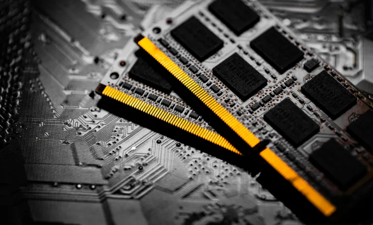 Ceny pamięci DDR5 szybują w górę. Modernizacja komputera staje się coraz droższa