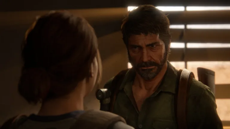Nowe The Last of Us od chińskiego studia? Sony dało się nabrać podczas negocjacji