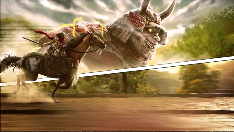 Assassin’s Creed: Shadows z ogromną aktualizacją. Attack on Titan i nowe misje zadebiutowały w grze
