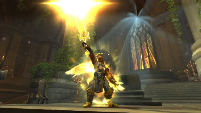 Blizzard milczy, ale fani już się boją. Nowa waluta w WoW: Midnight może otworzyć drzwi do agresywnej monetyzacji