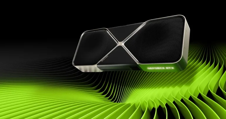 RTX 50 Super może nie trafić do sprzedaży. Rosnące ceny pamięci GDDR7 blokują plany NVIDII