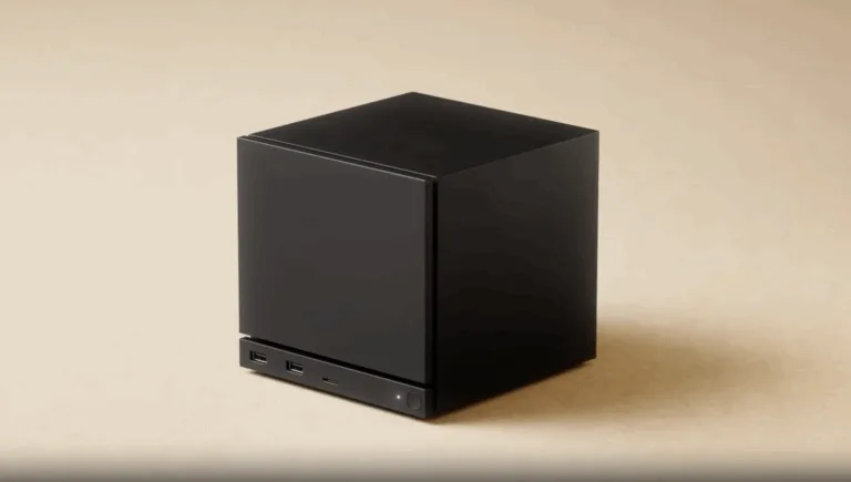 Steam Machine kontra PS5 i Xbox Series X, Valve celuje w rynek konsol i może wygrać
