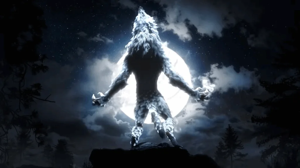 Path of Exile 2 druid