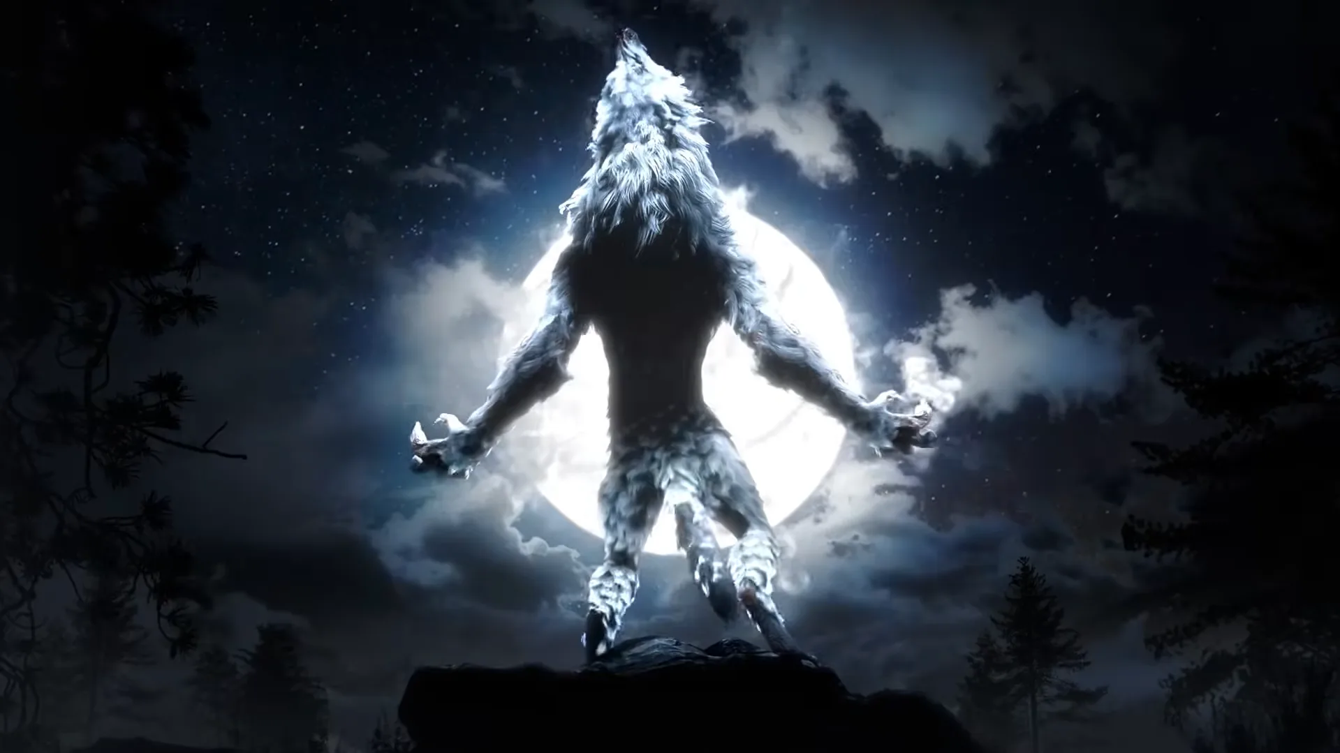 Path of Exile 2 druid