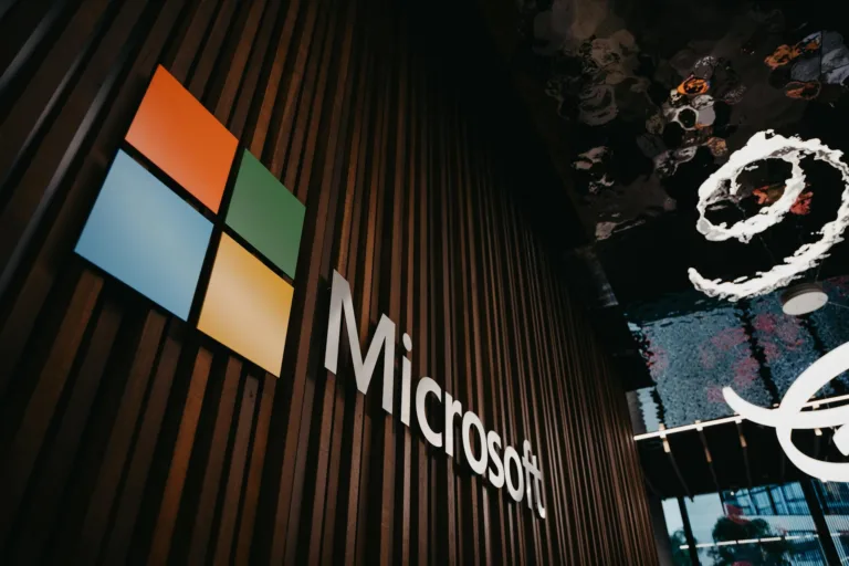Microsoft kupił tyle kart graficznych do AI, że… zabrakło mu prądu