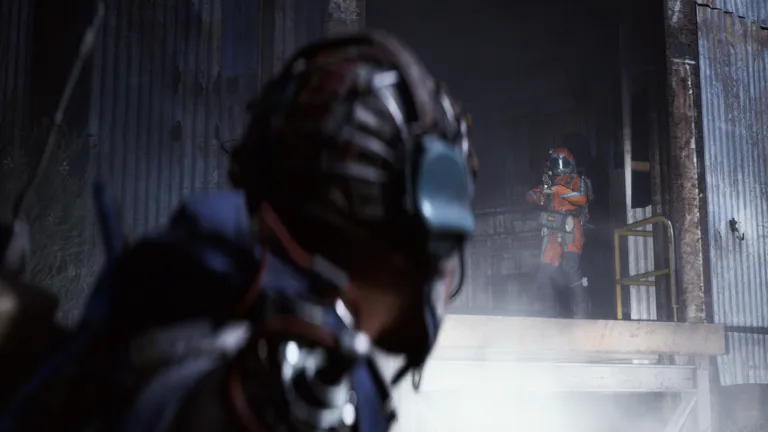 Streamerzy rozpętali własną „wojnę frakcji” w Arc Raiders. Gracze mają dość chaosu