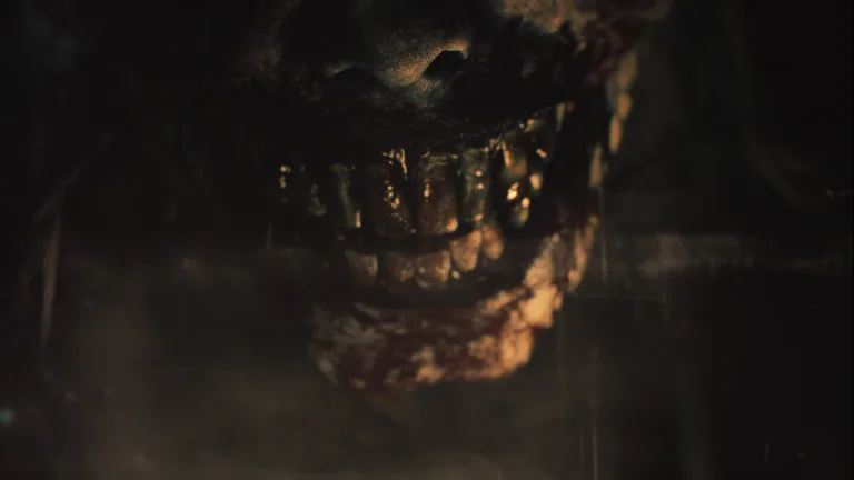 Resident Evil Requiem z mniejszym naciskiem na stalkera. Capcom reaguje na opinie graczy