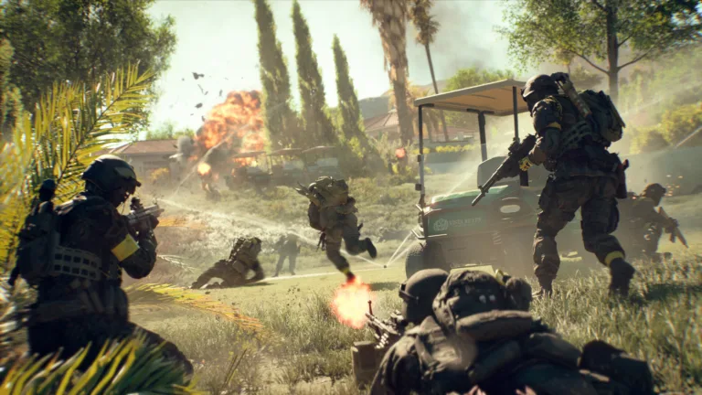Battlefield 6 pod ostrzałem graczy. Płacą 300 zł i wciąż widzą reklamy