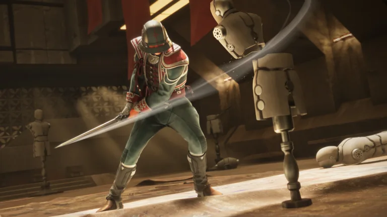 Dune: Awakening przestanie karać za przerwę od gry. Twórcy wprowadzają długo oczekiwany system ochrony dobytku