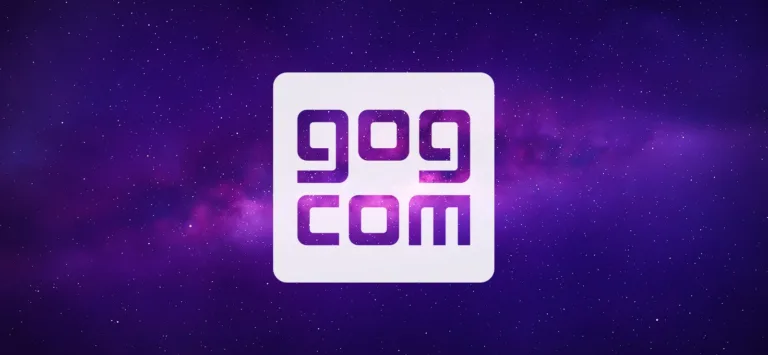 CD Projekt sprzedał GOG. Platforma trafia w ręce współtwórcy i wraca do swoich korzeni