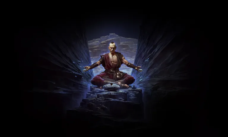 Gracz Path of Exile 2 pokonuje jednego z najtrudniejszych bossów… bez żadnego ekwipunku