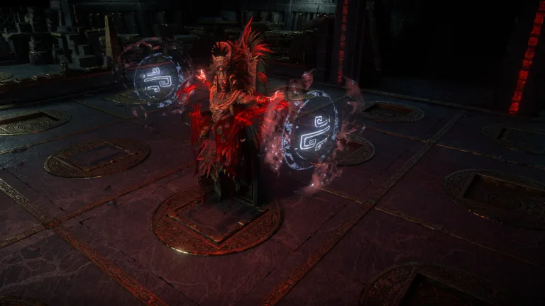 Gracze Path of Exile 2 mówią wprost o „zabiciu” ligi. Jeden exploit wywrócił ekonomię gry