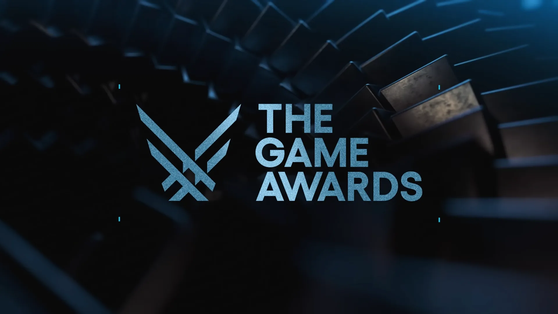 The Game Awards 2025