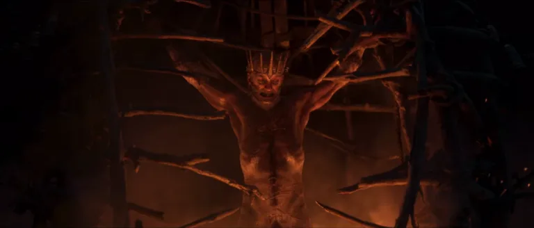 Larian ukrył w trailerze Divinity detal, który mógł umknąć fanom. To czytelny ukłon w stronę historii studia