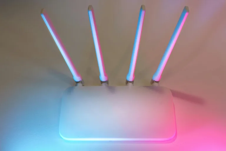 Jak zwiększyć zasięg WiFi?
