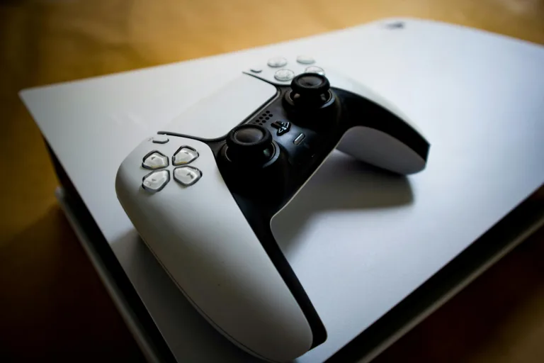 PS6 i Xbox Magnus mogą zadebiutować po 2027 roku. Winne rosnące ceny pamięci