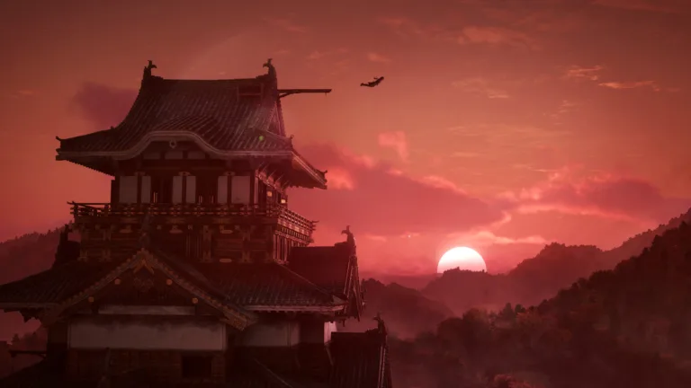 Ubisoft nie zamierza odpuścić duetu bohaterów, duet protagonistów może wrócić do Assassin’s Creed
