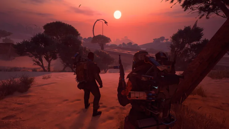 Twórcy ARC Raiders odpowiadają krytykom AI. Embark Studios: „Nie jesteśmy głusi na obawy graczy”