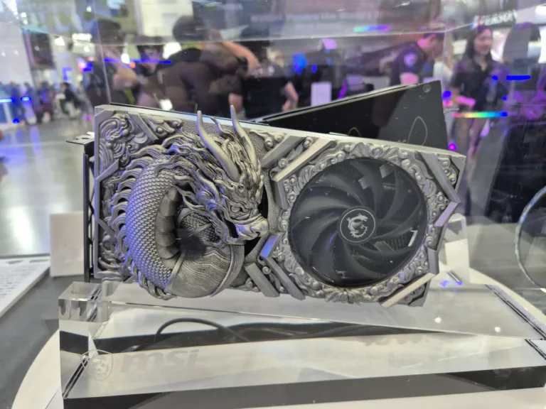 Kiedy nowe karty graficzne GeForce i Radeon? Gracze nie będą zachwyceni terminami premier