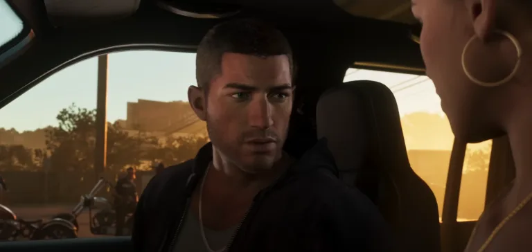 GTA 6 uderzy jak meteoryt, ale bez cenowego szoku. Insider zdradza szczegóły