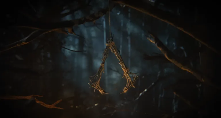 Assassin’s Creed: Hexe pod skrzydłami weterana serii. Kluczowy element gry ma doświadczonego opiekuna